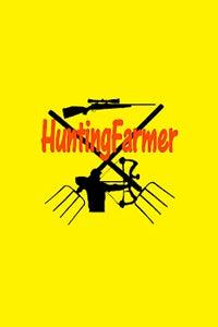 HuntingFarmer